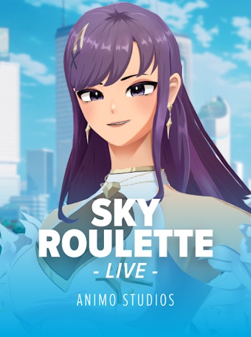 Sky Roulette
