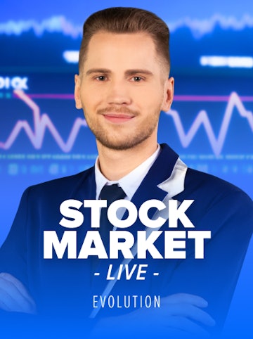 Stock Market